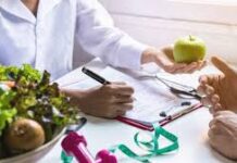 Cuidado con los excesos: médicos recomiendan mantener hábitos saludables en Semana Santa