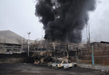 Bloque latinoamericano exige alto el fuego inmediato en Oriente Medio