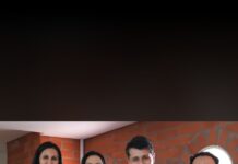 Hospital de Sonsón recibe reconocimiento por atención humanizada del parto