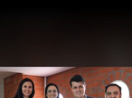 Hospital de Sonsón recibe reconocimiento por atención humanizada del parto