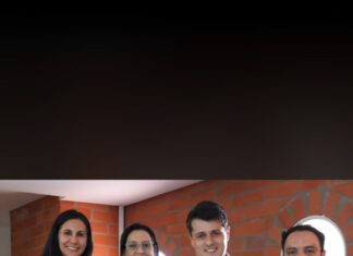 Hospital de Sonsón recibe reconocimiento por atención humanizada del parto