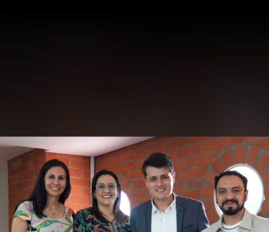 Hospital de Sonsón recibe reconocimiento por atención humanizada del parto