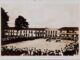 Centro histórico de Rionegro: memoria viva de una ciudad que resiste, recuerda y proyecta futuro