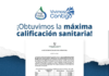 Sonsón garantiza agua de máxima calidad: IRCA registra 0,00 % de riesgo
