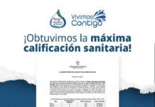 Sonsón garantiza agua de máxima calidad: IRCA registra 0,00 % de riesgo