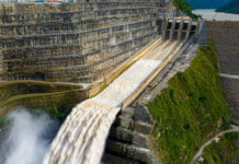 Hidroituango tiene margen de maniobra: EPM aclara que el embalse no ha llegado a su tope real