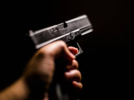 Prohibido el porte de armas en 91 municipios de Antioquia hasta fin de año