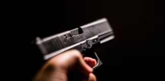 Prohibido el porte de armas en 91 municipios de Antioquia hasta fin de año