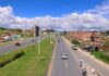 Fin de semana con restricciones en las vías de Antioquia: anuncian cierres, ciclovía y controles especiales