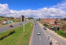 Fin de semana con restricciones en las vías de Antioquia: anuncian cierres, ciclovía y controles especiales