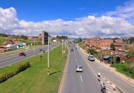 Fin de semana con restricciones en las vías de Antioquia: anuncian cierres, ciclovía y controles especiales