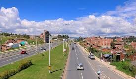 Fin de semana con restricciones en las vías de Antioquia: anuncian cierres, ciclovía y controles especiales