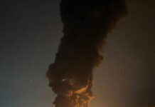 Pulso en el Capitolio: Demócratas buscan frenar una ofensiva de Trump contra Cuba