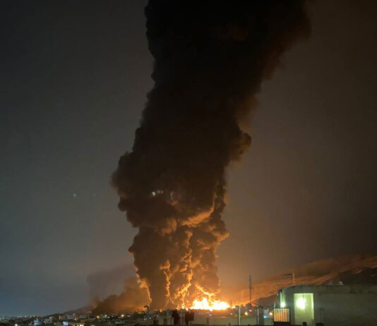 Pulso en el Capitolio: Demócratas buscan frenar una ofensiva de Trump contra Cuba