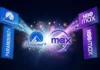 Gigantes del streaming se unen: Paramount y HBO Max anuncian fusión tras histórica compra de Warner Bros.
