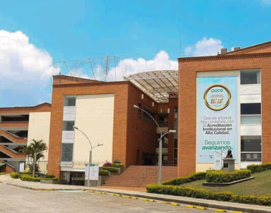 La UCO fortalece el talento regional: 114 profesionales inician sus estudios de posgrado