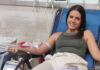 Antioquia se une para salvar vidas: jornada masiva de donación de sangre en 11 municipios