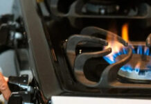 Tragedia en Los Pinos: declaran como accidental la muerte de una pareja y sus mascotas por gas