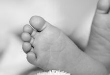 Luto en Cimarronas: investigan trágica muerte de un bebé de 14 meses en Marinilla