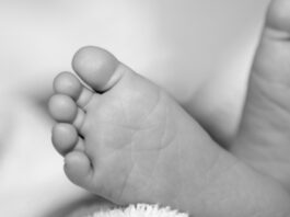 Luto en Cimarronas: investigan trágica muerte de un bebé de 14 meses en Marinilla