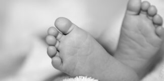 Luto en Cimarronas: investigan trágica muerte de un bebé de 14 meses en Marinilla