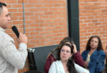 Salud en La Ceja: Alcaldía refuerza vigilancia a EPS para agilizar citas y entrega de medicamentos