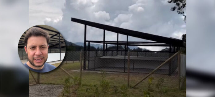 web-construccion-928x420