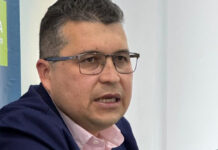 Participación ciudadana: Contraloría de Rionegro construye su Plan Estratégico junto a la comunidad