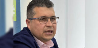 Participación ciudadana: Contraloría de Rionegro construye su Plan Estratégico junto a la comunidad