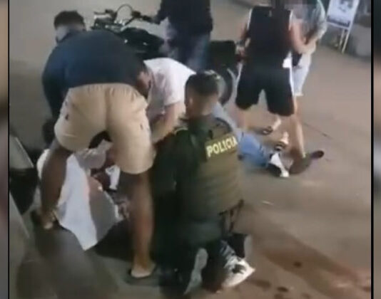 Bajo la lupa: Investigan presunto abuso de poder en procedimiento policial en San Rafael