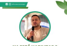 Personería de Rionegro lanza diplomado gratuito en Derecho Ambiental para fortalecer la participación ciudadana