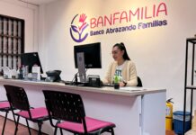 Nueva oportunidad financiera en Rionegro: créditos con tasa desde el 0.8%