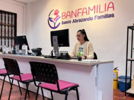 Nueva oportunidad financiera en Rionegro: créditos con tasa desde el 0.8%