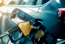 Gasolina vuelve a subir en Colombia desde abril: aumento supera los $350 por galón