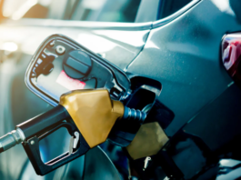 Gasolina vuelve a subir en Colombia desde abril: aumento supera los $350 por galón