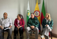 Reactivan consulta del Área Metropolitana del Valle de San Nicolás en medio de dudas y retos logísticos