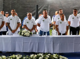 Fiscalía revoca suspensión de órdenes de captura a cabecillas criminales en el Valle de Aburrá