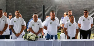 Fiscalía revoca suspensión de órdenes de captura a cabecillas criminales en el Valle de Aburrá