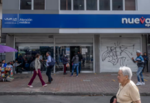 Instituto Nacional de Cancerología suspenderá atención a nuevos pacientes de Nueva EPS desde mayo