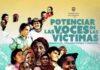 9 de abril: Colombia conmemora a las víctimas del conflicto armado con actos de memoria y reconciliación