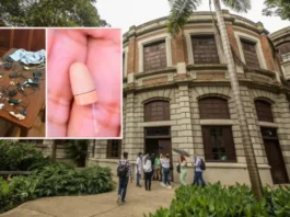 Más de 40 aspirantes fueron sorprendidos en fraudes durante examen de admisión de Medicina en la UdeA
