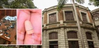 Más de 40 aspirantes fueron sorprendidos en fraudes durante examen de admisión de Medicina en la UdeA