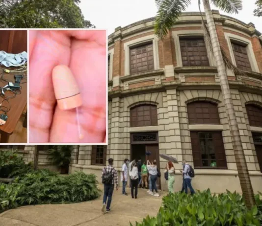 Más de 40 aspirantes fueron sorprendidos en fraudes durante examen de admisión de Medicina en la UdeA