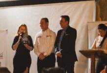 Oriéntese.co celebra 10 años conectando e informando al Oriente antioqueño