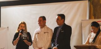 Oriéntese.co celebra 10 años conectando e informando al Oriente antioqueño