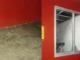 Preocupación en Rionegro por daños a cancha recién adecuada