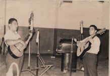 Después de 12 años, El Retiro revive el Concurso de Bandas “Luciano Bravo Piedrahita” y fortalece su tradición cultural