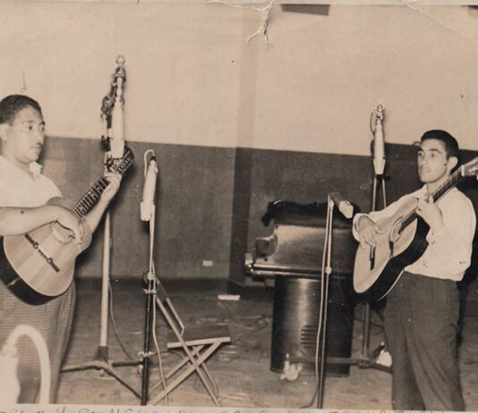 Después de 12 años, El Retiro revive el Concurso de Bandas “Luciano Bravo Piedrahita” y fortalece su tradición cultural