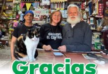 Cámara de Comercio del Oriente Antioqueño reporta crecimiento del 2,49% en renovaciones empresariales