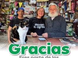 Cámara de Comercio del Oriente Antioqueño reporta crecimiento del 2,49% en renovaciones empresariales